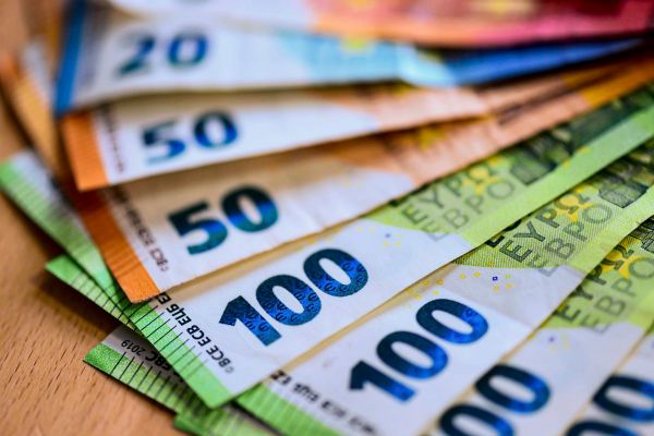 Fehlende-Reformen-und-zu-wenig-Geld-f-r-Betreuung-Rechnungshof-kritisiert-Budget