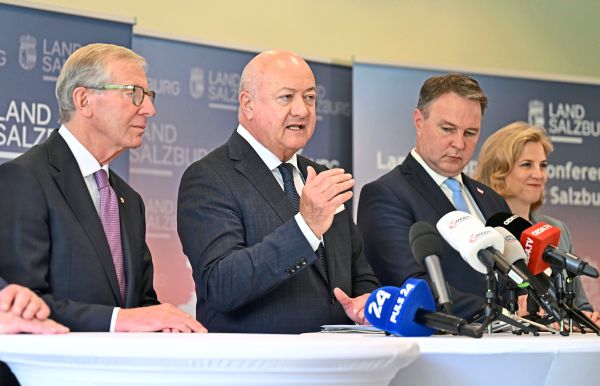 Sparen-beim-F-deralismus-Wann-wenn-nicht-jetzt-