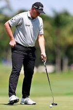 Golfer Straka bei PGA-Topturnier in Miami zum Auftakt 15. d650b44e 271c 43be bf9f d78fa9ab06cd