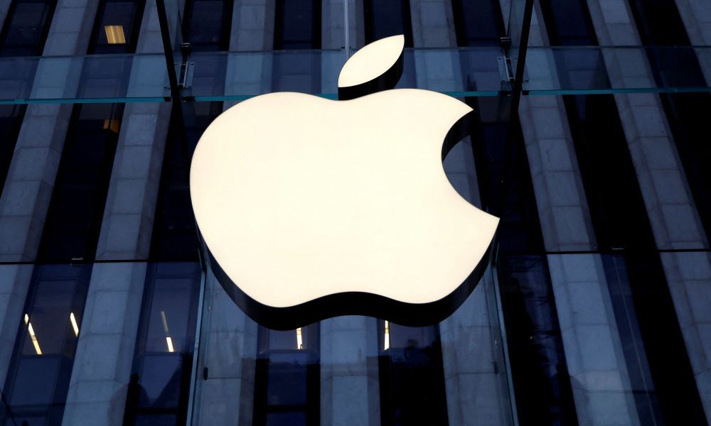 Apple-Zulieferer Salcomp verdreifacht Belegschaft in Indien - IT ...