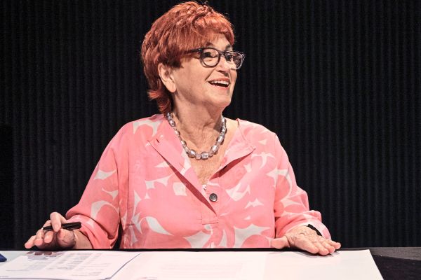 wider-den-allgegenw-rtigen-sexismus-valie-export-im-filmmuseum