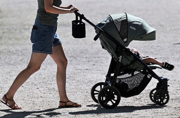 Familienbeihilfe-f-r-Ukrainefl-chtlinge-Strengere-Regeln-akute-Verarmungsgefahr