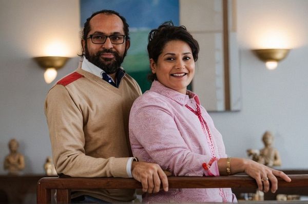 Gastronomen-Indisches-Essen-ist-w-rzig-nicht-scharf-