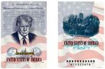 Patriotenpass mit Plutzer ec2d495d 5d75 4903 8af7 62f5d2888a5d