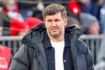 Steirer Schicker verlängert Vertrag als Hoffenheim-Geschäftsführer 0e324ee8 84ae 4997 862d 6f63e39eeb46