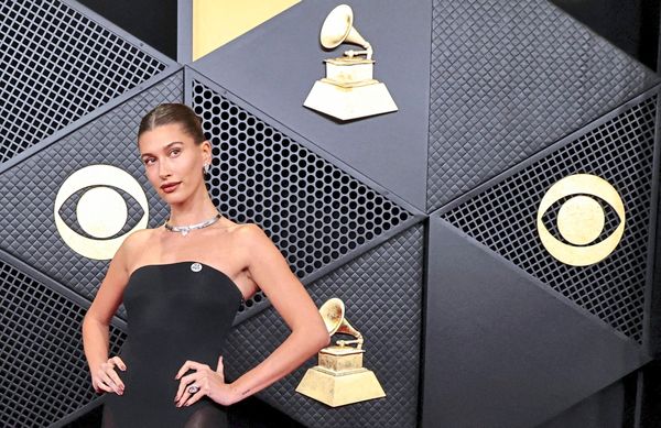 -Rich-Girl-Arms-sind-der-neueste-toxische-Beauty-Trend