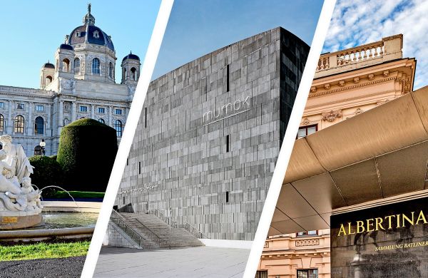 Rumoren-ob-mehrerer-neuer-Museumschefs-Schwachstelle-Bestellungsverfahren