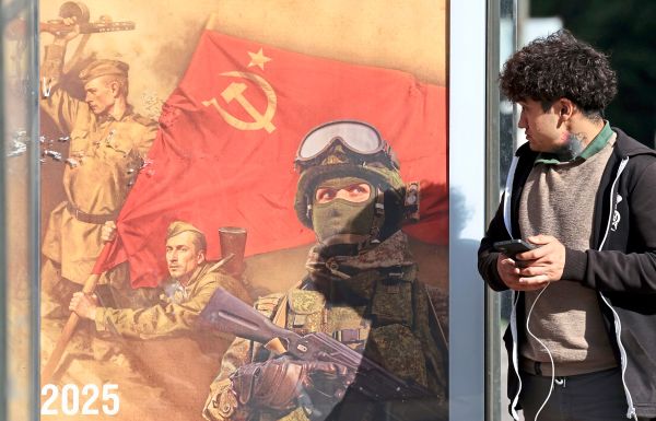 Russische-Soldaten-bringen-die-Gewalt-von-der-Front-mit-nach-Hause