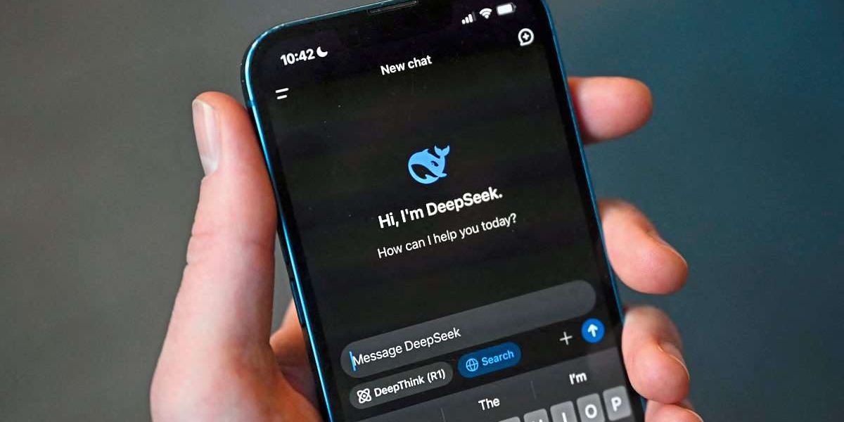 Machen uns ChatGPT und andere Chatbots zunehmend dümmer?