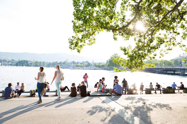 Urlaub-in-der-Schweiz-Was-muss-man-sehen-was-k-nnen-wir-auslassen-