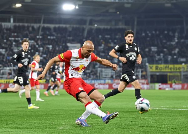 Salzburg-gegen-Sturm-Die-Tabellenf-hrung-steht-auf-dem-Spiel