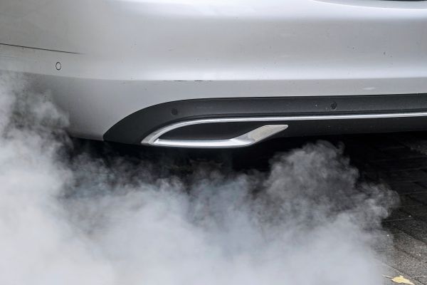 Sechs-EU-L-nder-fordern-in-Brief-Aufweichung-des-Verbots-von-Verbrennungsmotoren