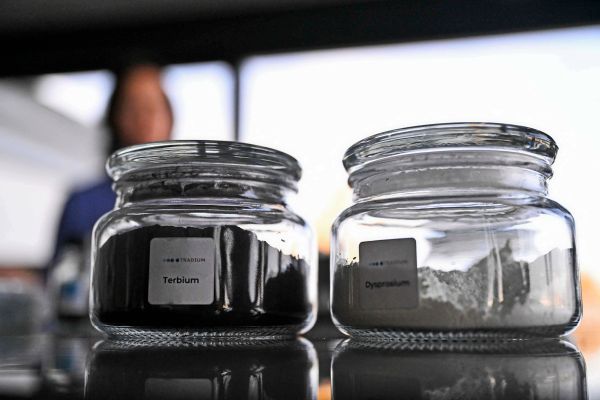 Partnerschaft-zwischen-USA-und-EU-zu-kritischen-Mineralien