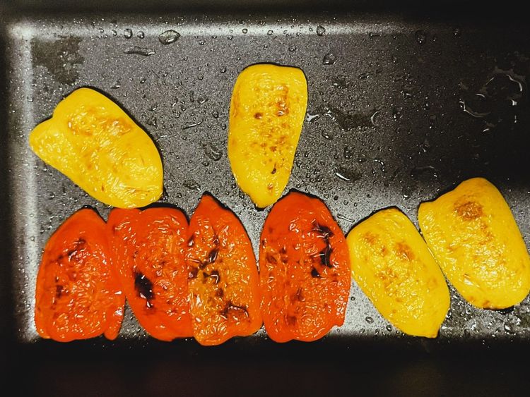 Rezept für mediterrane Gemüsequiche - Hauptspeisen - derStandard.at ...