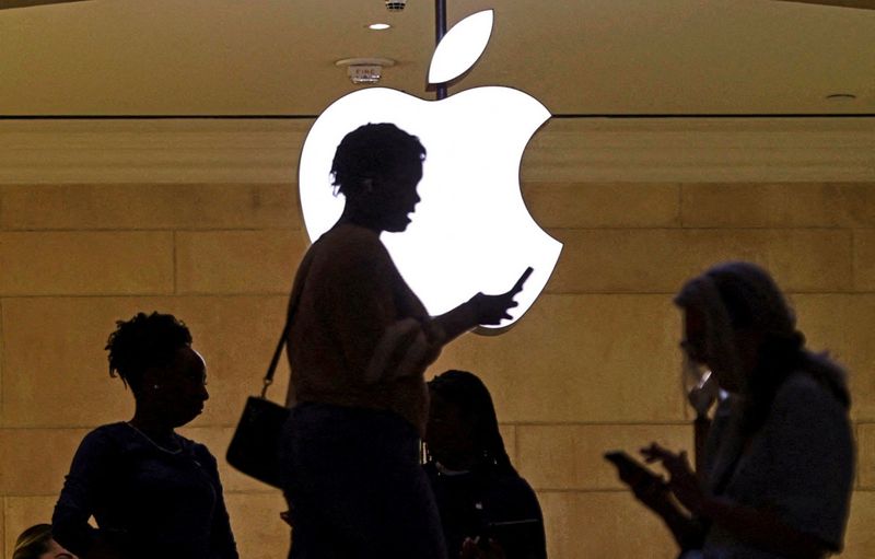 "So schmerzhaft wie möglich": Apple und die bloß theoretische Browserfreiheit am iPhone