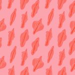 Lichen sclerosus: Wenn die Haut der Vulva trocken und rissig wird