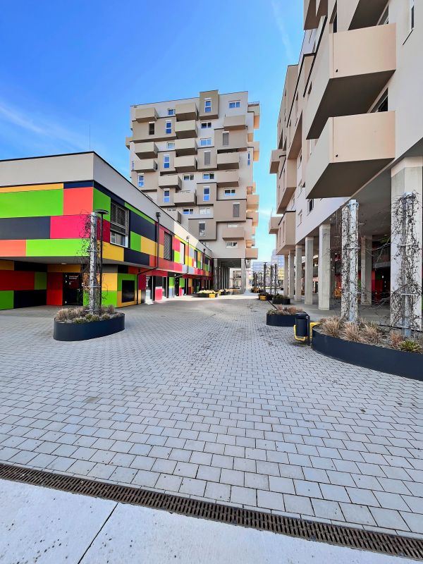 Ein-Streifzug-durch-das-neue-Wiener-Stadtquartier-Berresgasse