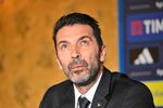 Gianluigi Buffon ruft Alex Manninger nach: "Freund, den ich immer bewundert habe" a0246f9f 0e6d 4602 9c1a 6546c732eeff