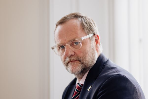 Sepp-was-machst-du-im-Shitstorm-