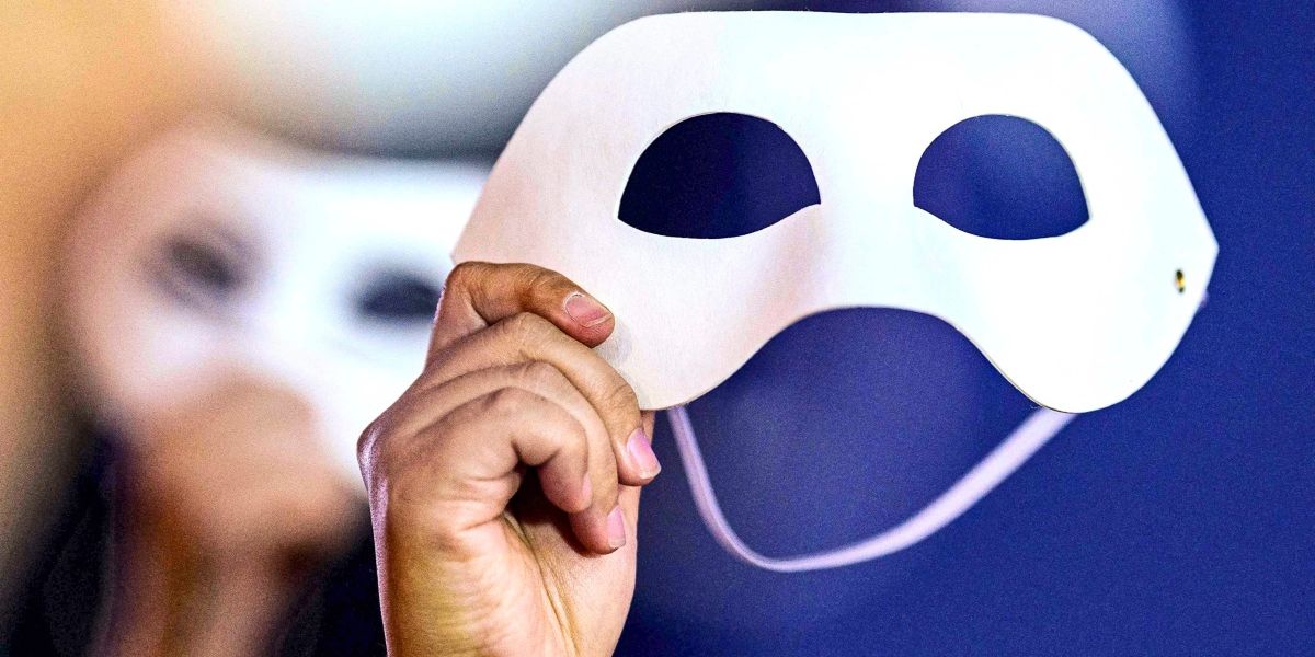 Largest deepfake porn site shuts down, but not voluntarily