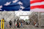 US-Regierung rudert bei Verschärfungen zur Green Card zurück