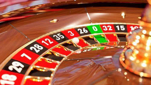 Malta plant Gesetz, um österreichische Glücksspielurteile abzuwehren