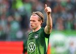 ÖFB-Teamspieler Patrick Wimmer wechselt von Wolfsburg zu Hoffenheim