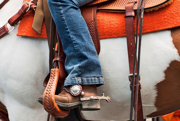 Warum-die-Cowboy-konomie-der-USA-ertragen-