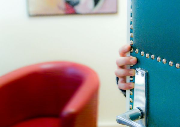 Sozialpsychiatrisches-Zentrum-der-Caritas-muss-wegen-Sparkurs-der-Stadt-Wien-schlie-en