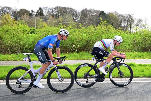 Bei-Rot-ber-den-Bahn-bergang-Schlechtes-Vorbild-Pogacar-darf-seinen-F-hrerschein-wohl-behalten