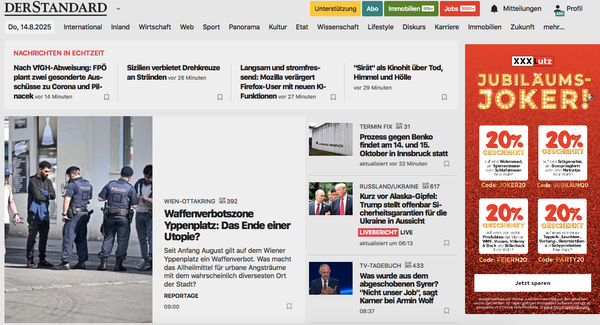 Userinnen-und-User-nutzten-derStandard-at-im-Juli-4-01-Millionen-Stunden
