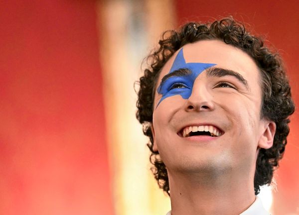 Textauswertung-beim-Song-Contest-Die-Liebe-hat-heuer-nicht-viel-zu-melden