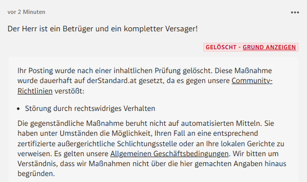 Welche-Regeln-f-r-Postings-gelten