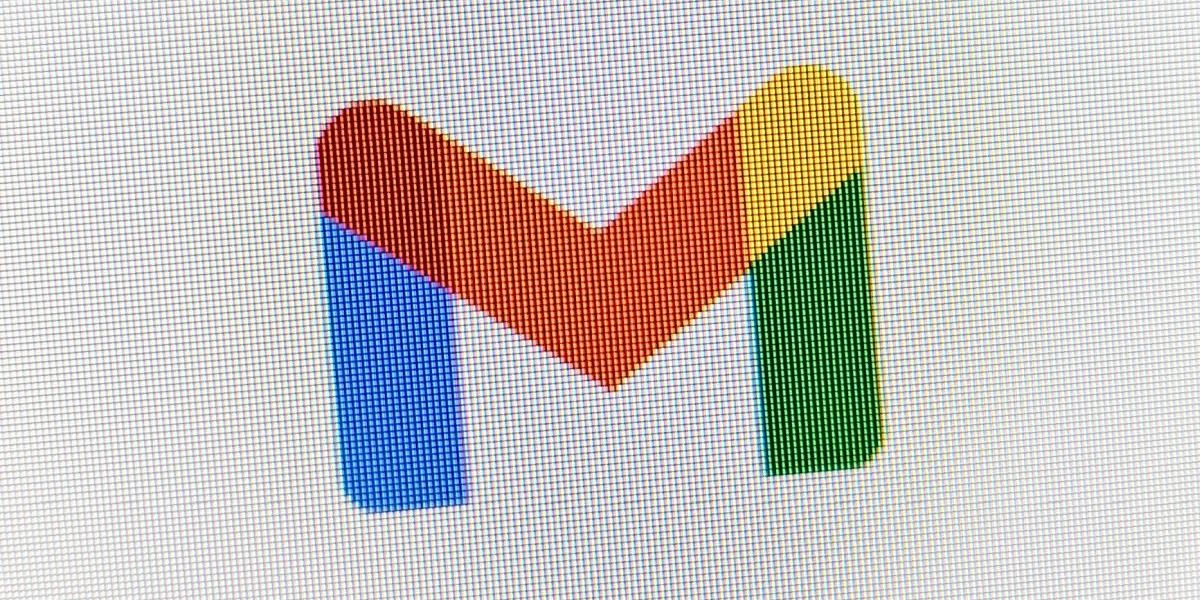 Warnung: Täuschend echt wirkende Phishing-Angriffe gegen Google-User