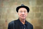 Malerfürst Georg Baselitz mit 88 Jahren gestorben