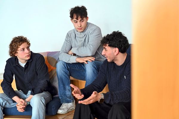 Burschen-zum-Frauentag-Ich-war-schockiert-Der-Vater-war-der-komplette-Chef-