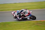 Österreicher bei Motorrad-Rennen in Brünn tödlich verunglückt