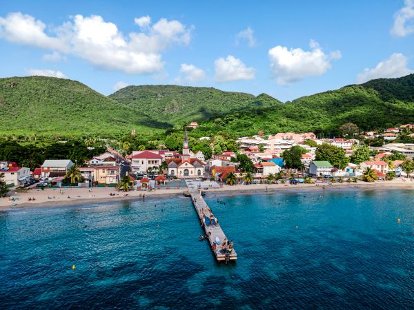 Hinter-den-Kulissen-der-rumreichen-Insel-Martinique