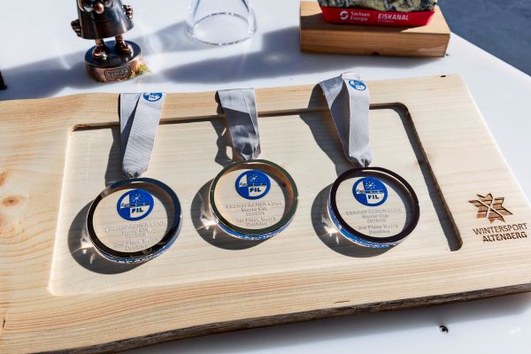 Steu-Kindl-und-Egle-Kipp-gewinnen-Doppelsitzer-Weltcup-Finale