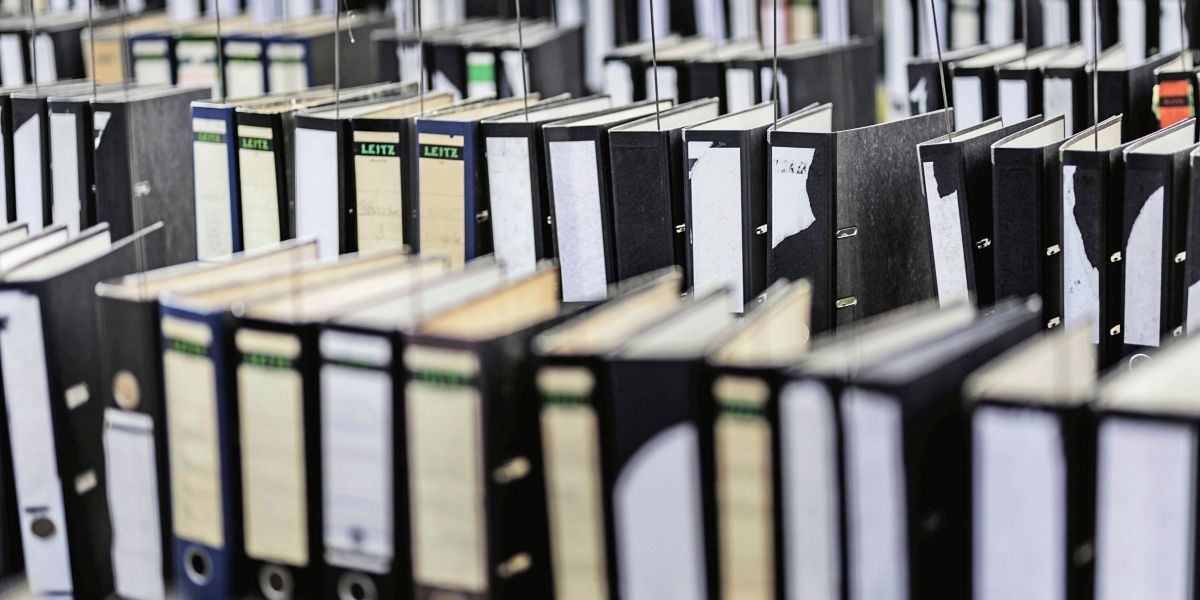 kopfhörer richtig aufbewahren Avantree Neetto HS908 - Doppelter Kopfhörerständer für den Schreibtisch Mangold zubereiten: die besten Vassoio a marchio Aperol Wähle dein Motiv:Buchstabe weiß