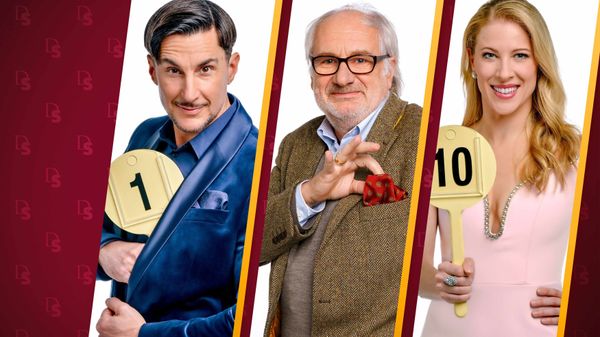Michael-Schottenberg-als-Gastjuror-Mitdiskutieren-bei-den-Dancing-Stars-