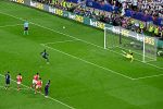Paris Saint-Germain gewinnt die Champions League im Elfmeterschießen 536a1789 0880 4d94 9afc 282b1d522141