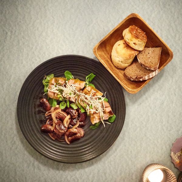 Zum-Bretschneider-Altes-Wirtshaus-erfindet-sich-als-altes-Wirtshaus-neu