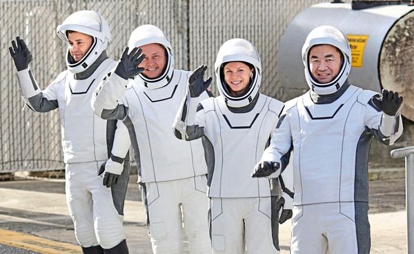 was-hinter-dem-medizinischen-zwischenfall-auf-der-raumstation-iss-stecken-k-nnte