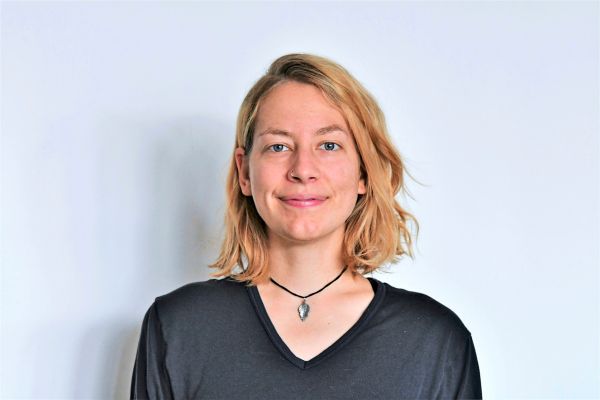 EUNIC-Literaturtage-In-Sprache-und-Kultur-unserer-Nachbarn-eintauchen