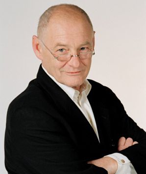 Dietmar Steiner Auto derStandard.at › Lifestyle