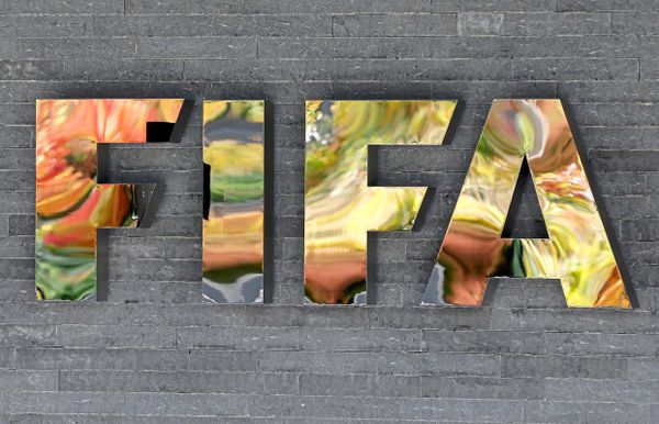 FIFA-erh-lt-als-Korruptions-Gesch-digte-eine-Millionen-Entsch-digung