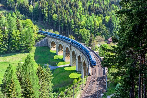 Weniger-klimasch-dliche-Gase-im-Verkehr-Ist-das-die-lang-erhoffte-Trendwende-
