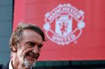 Manchester-United-Mitbesitzer Jim Ratcliffe irritiert in Migrationsdebatte 9ab52d00 0f3a 4b4d 9d52 11808c43c65f