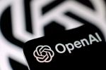 Insider: OpenAI gerät ins Visier mehrerer US-Bundesstaaten